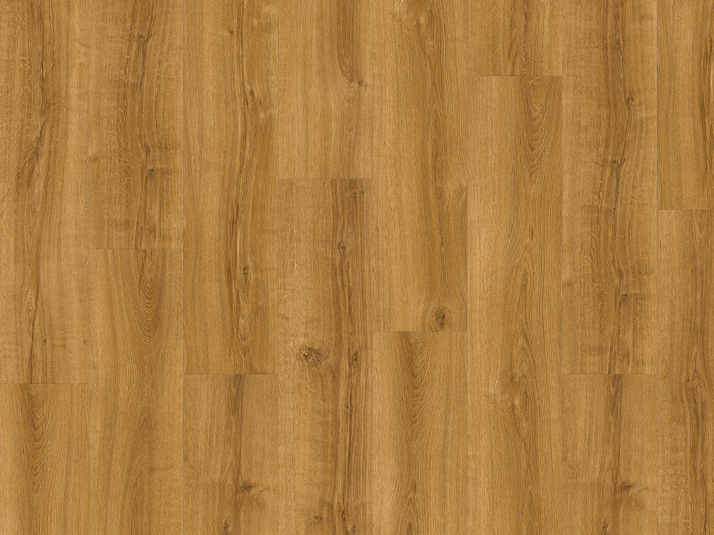 AVVIO - Summer Oak 22565