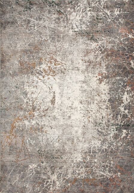 Almeras 52030-110 multi - 160 x 230 cm