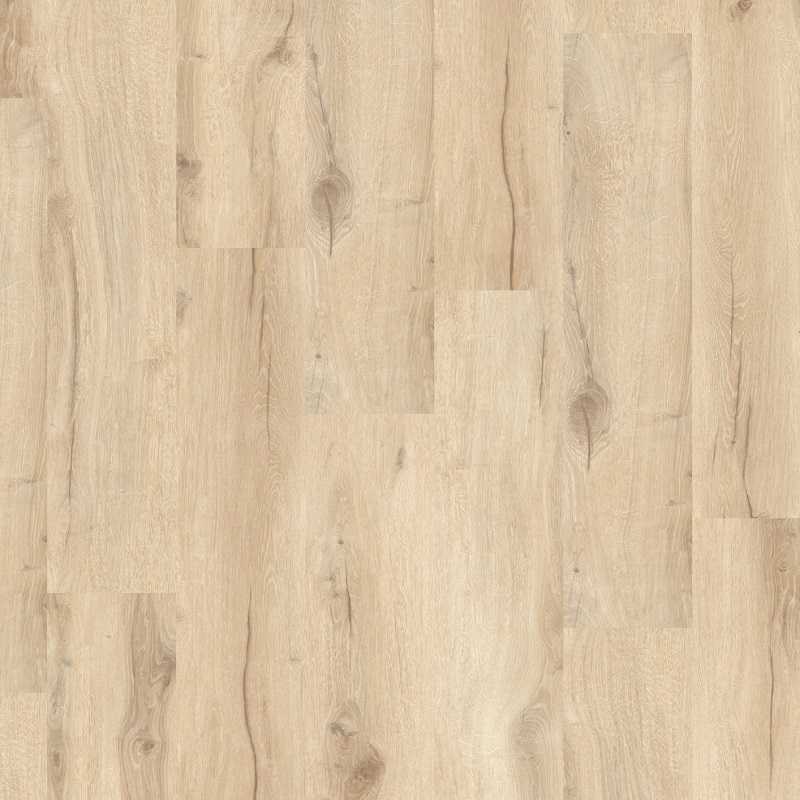 Creation 30 Clic Cedar Pure 0849