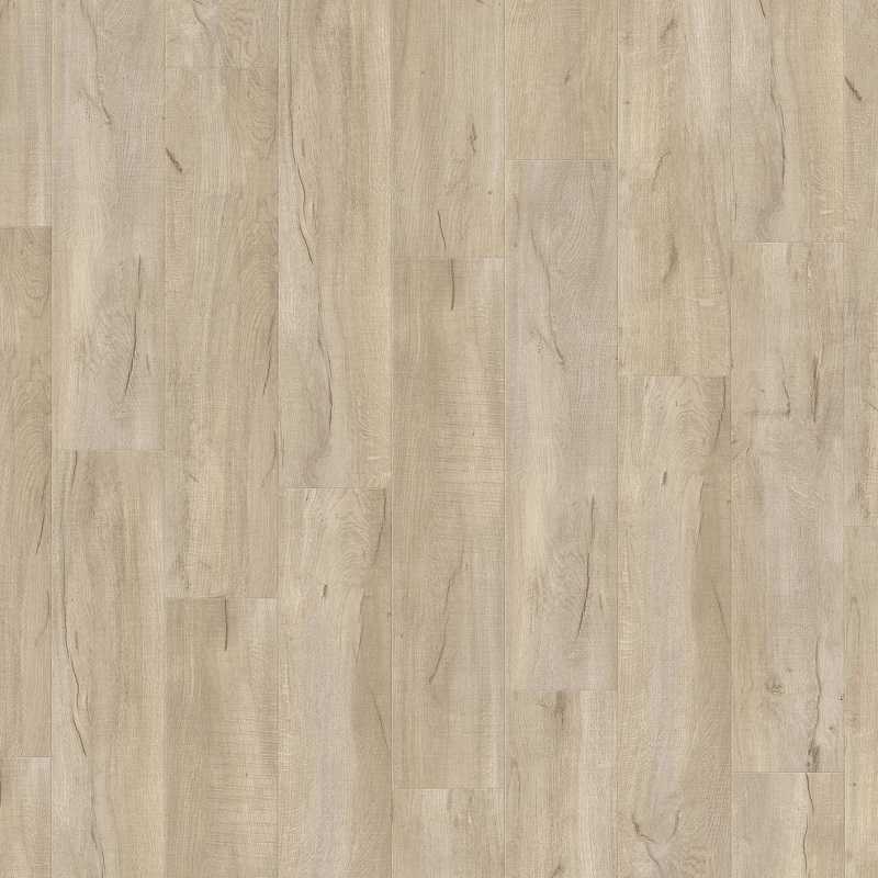 Creation 30 Clic Swiss Oak Beige 0848