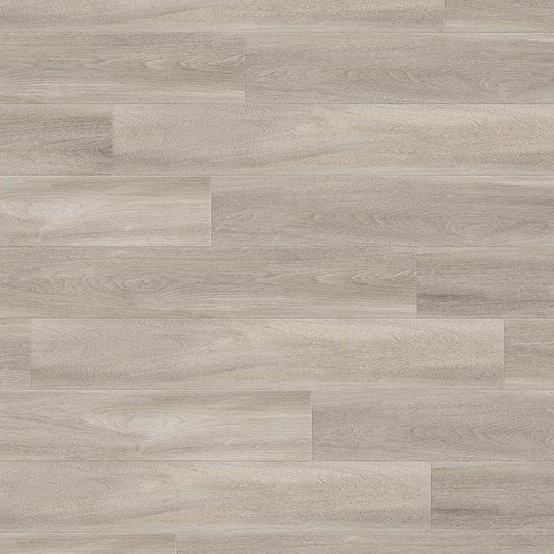 Gerflor Creation 40 Solid Clic Bostonian Oak Beige 0853