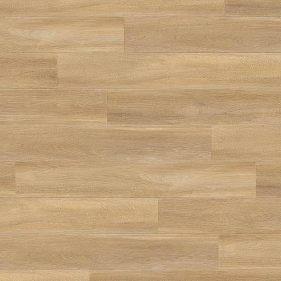 Gerflor Creation 40 Solid Clic Bostonian Oak Honey 0851