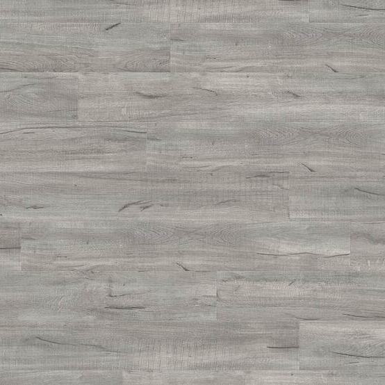 Gerflor Creation 40 Solid Clic Swiss Oak Pearl 0846