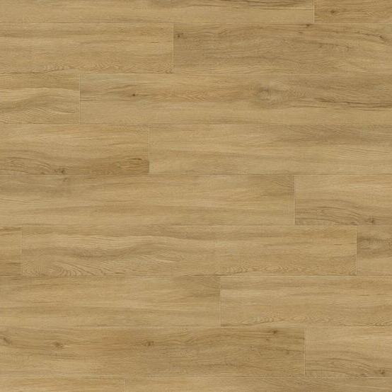 Gerflor Creation 55 Rigid Lock Acoustic Quartet Fauve 0859