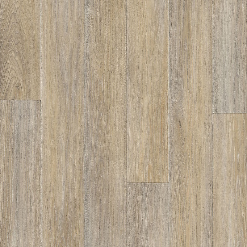 Gerflor HQR Macchiato Naturel 2003