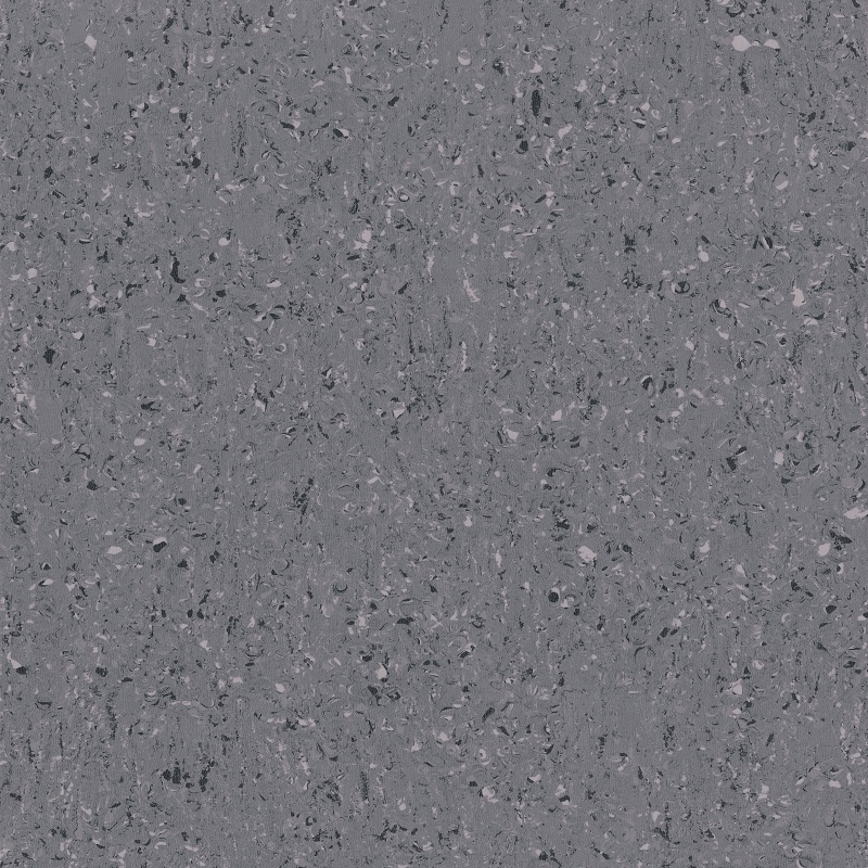 Gerflor Mipolam Cosmo Smart Grey 2639