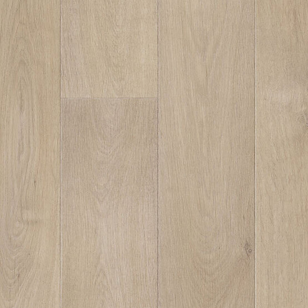 Gerflor Nerok 55 Timber clear 0720