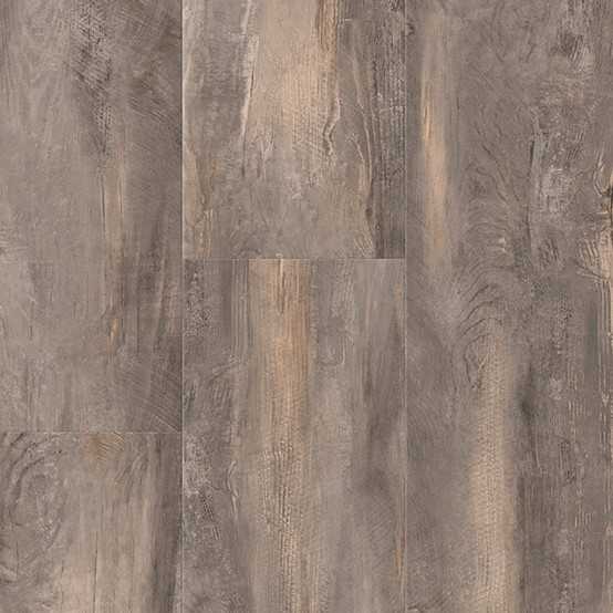 Gerflor RIGID 55 Lock Acoustic 0006 UYUNI TAUPE