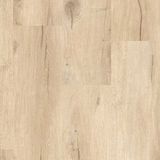 Gerflor Rigid 30 Lock 0017 PUNO PURE