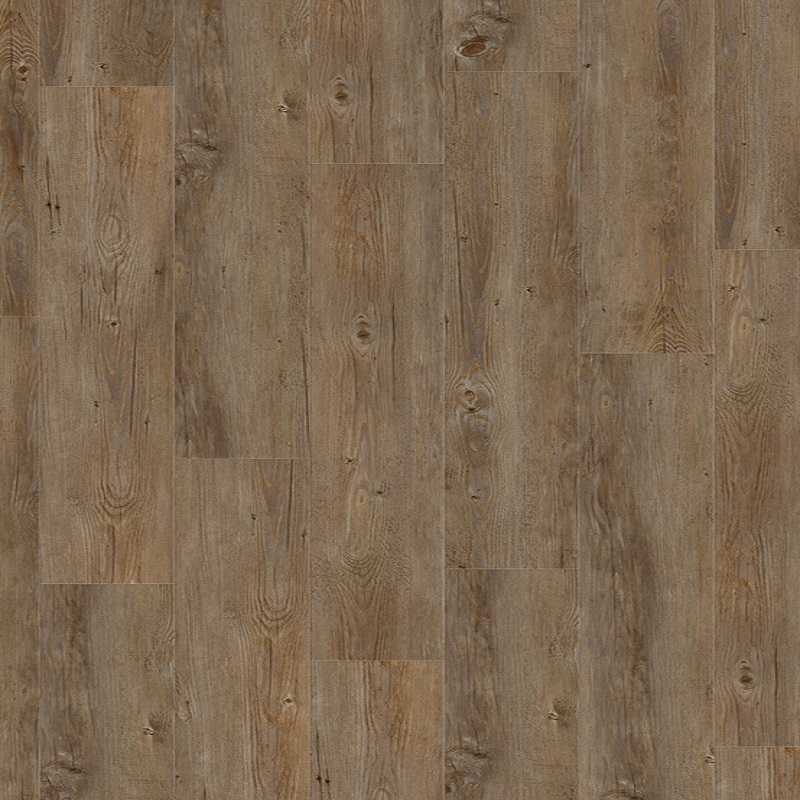 Gerflor TopSilence Braga 0015