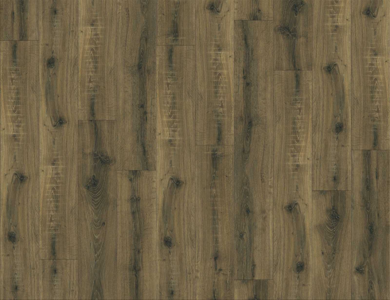 Moduleo Select Click Brio Oak 22877