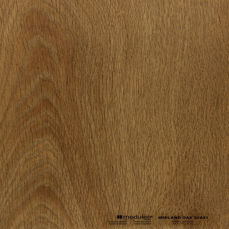 Moduleo Select Click Midland Oak 22821