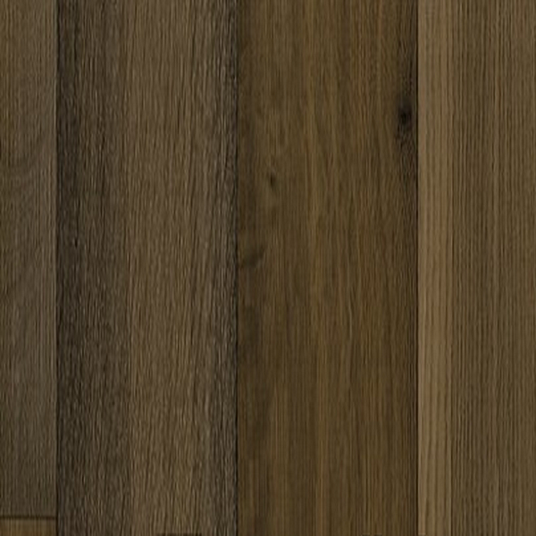 Solid 270 - Modern Woods - Botticelli 696