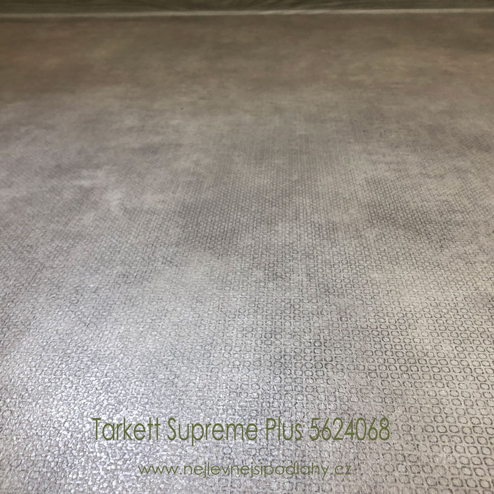 Tarkett Supreme Plus 5624068