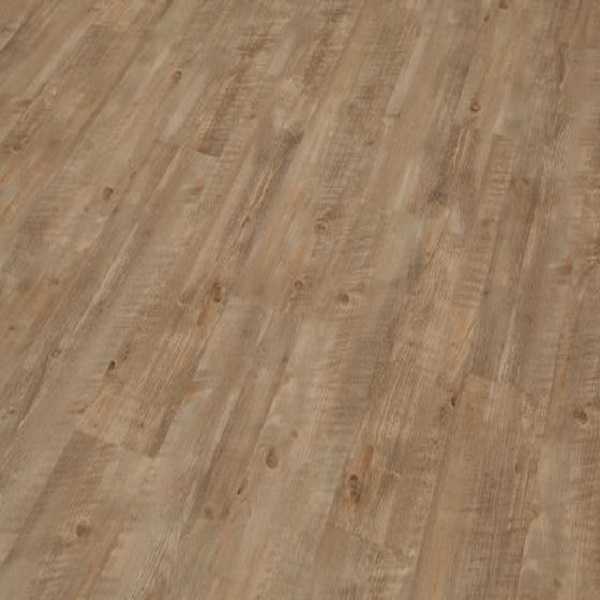 Vinyl Floor Forever Style Floor click Rigid Kaštan 1501