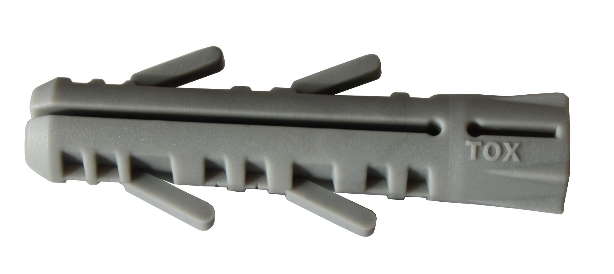 Hmoždinka TOX expanzní SD BARRACUDA 5x25mm