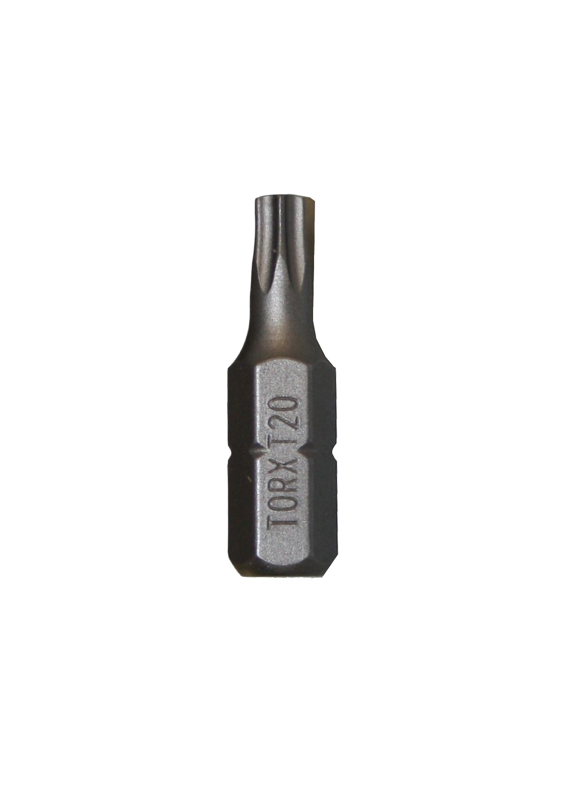 Hrot Torx TX20