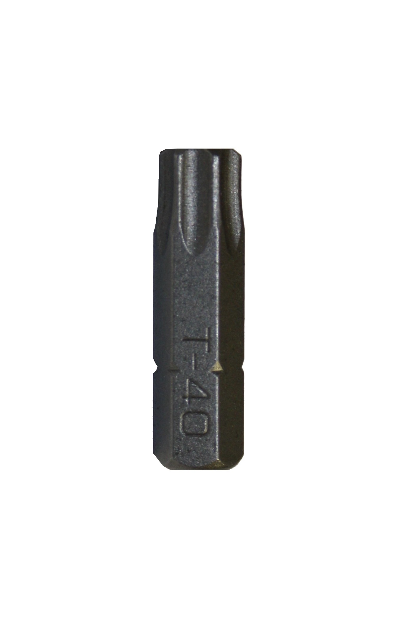 Hrot Torx TX40