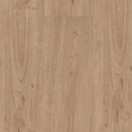 Tarkett ID Click Ultimate 55 English Oak Honey