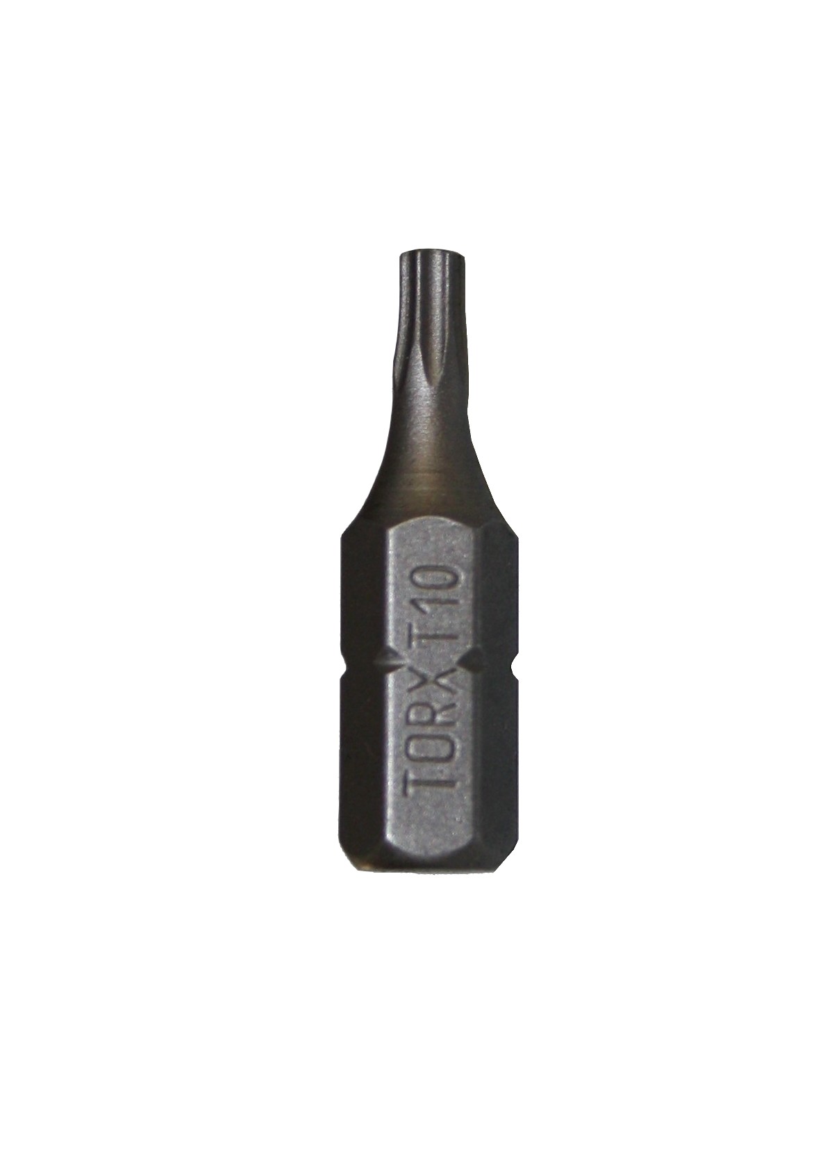 Hrot Torx TX10