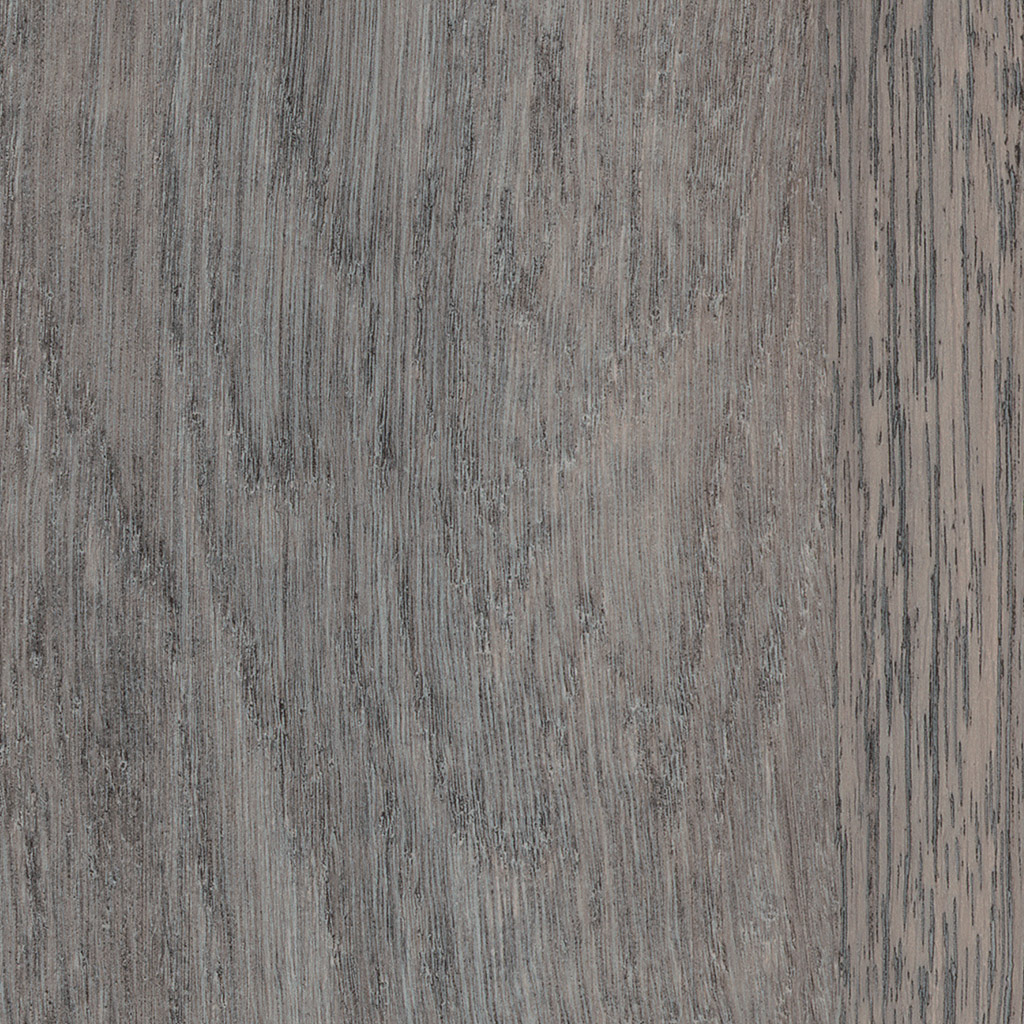 Amtico First SF3W2777 Trent Oak 184