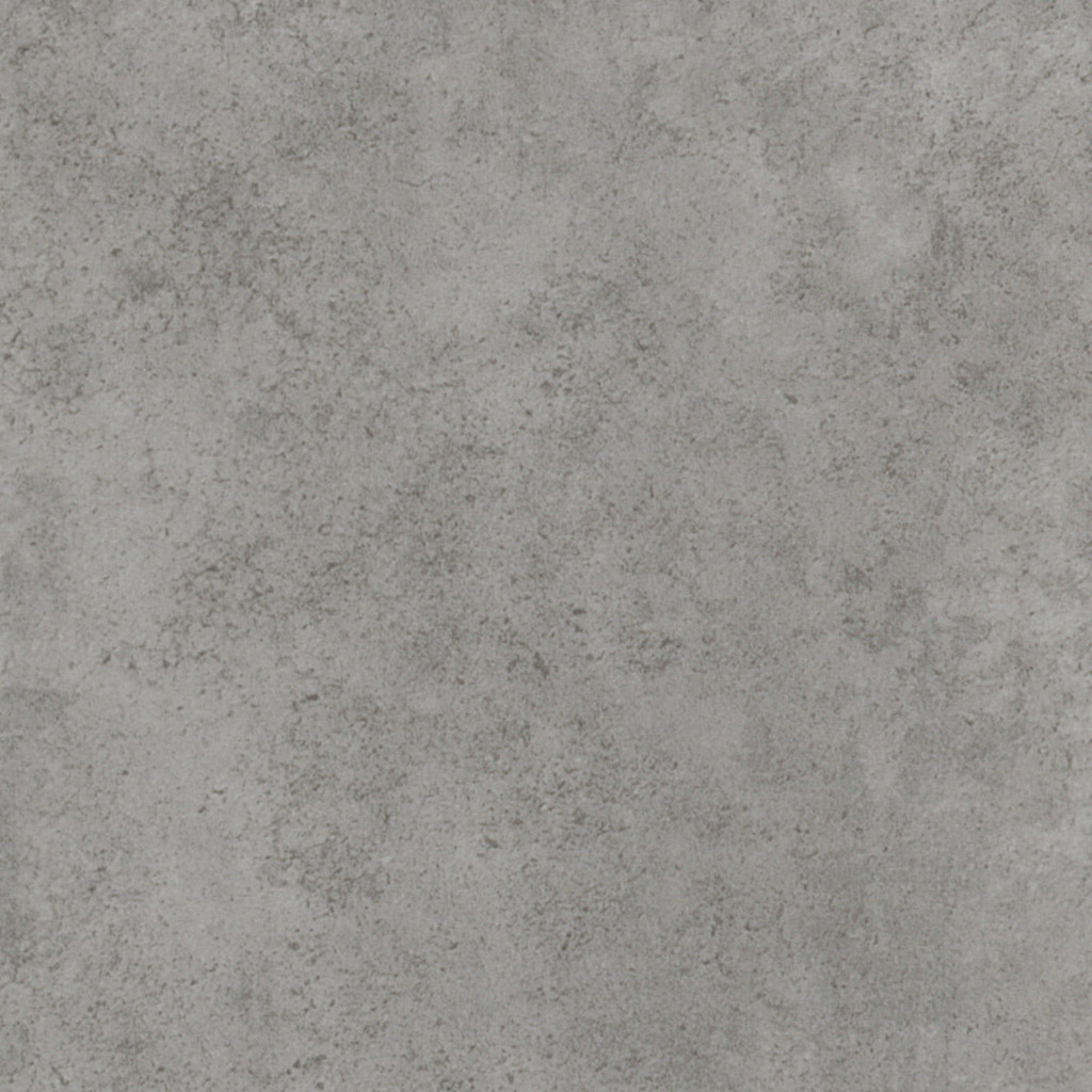 Amtico First SF3S3071 Gallery Concrete 304