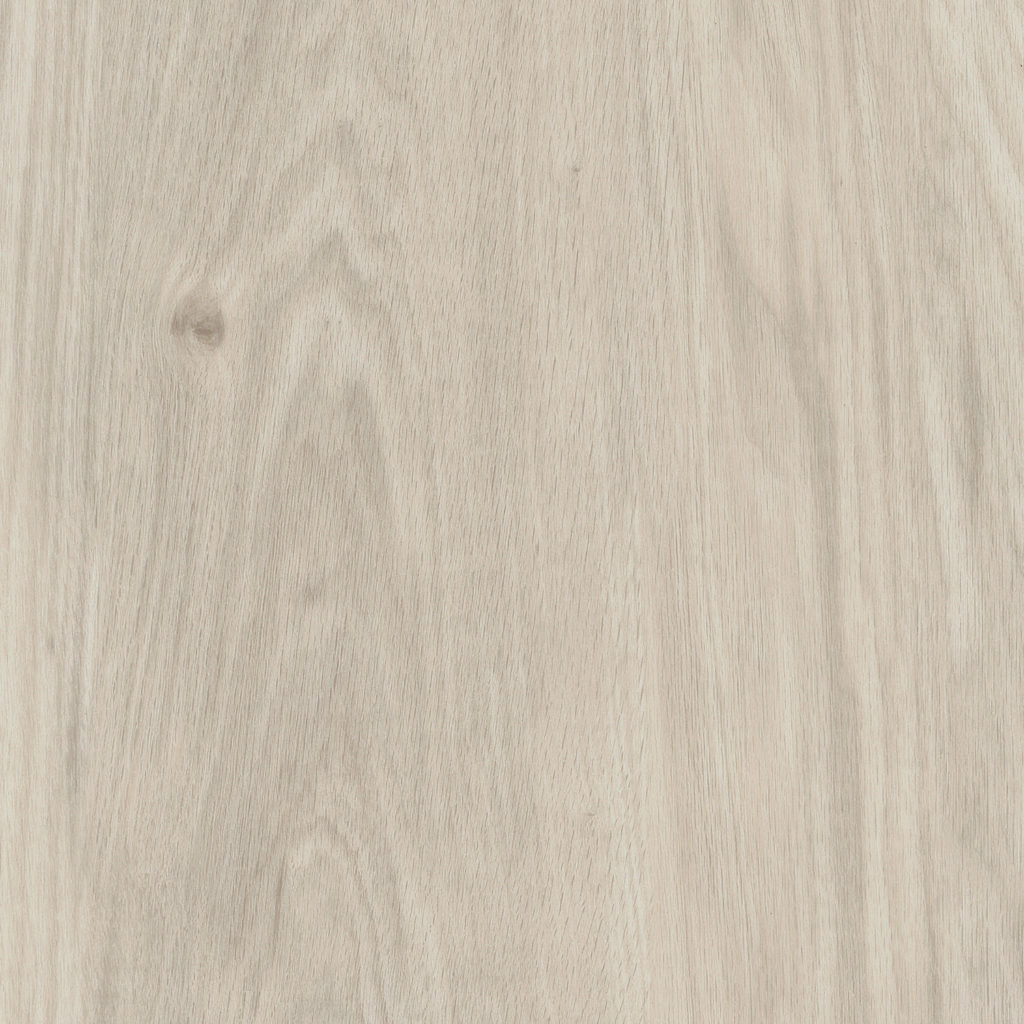 Amtico First SF3W2548 White Oak 152