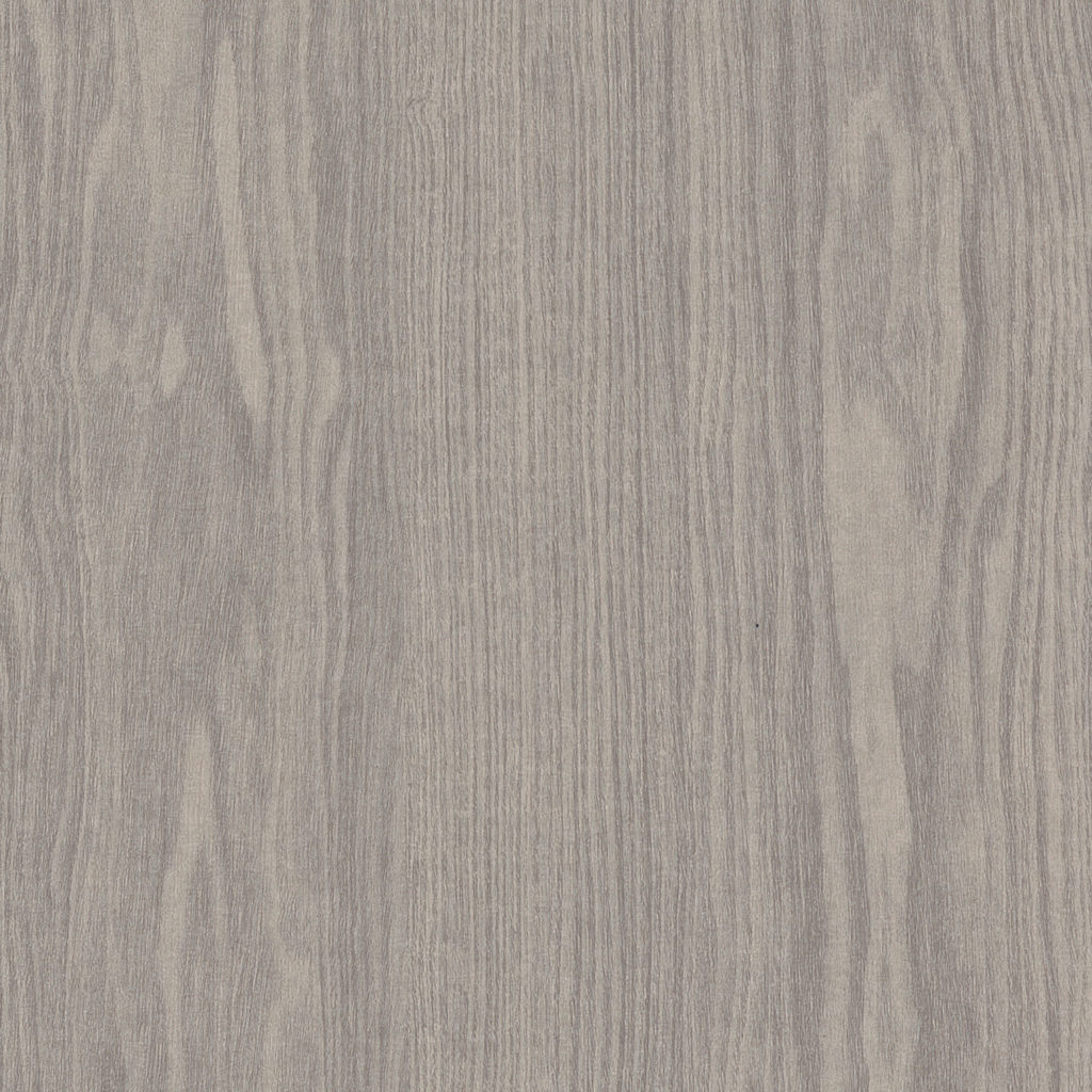 Amtico First SF3W5020 Frosted Oak 152