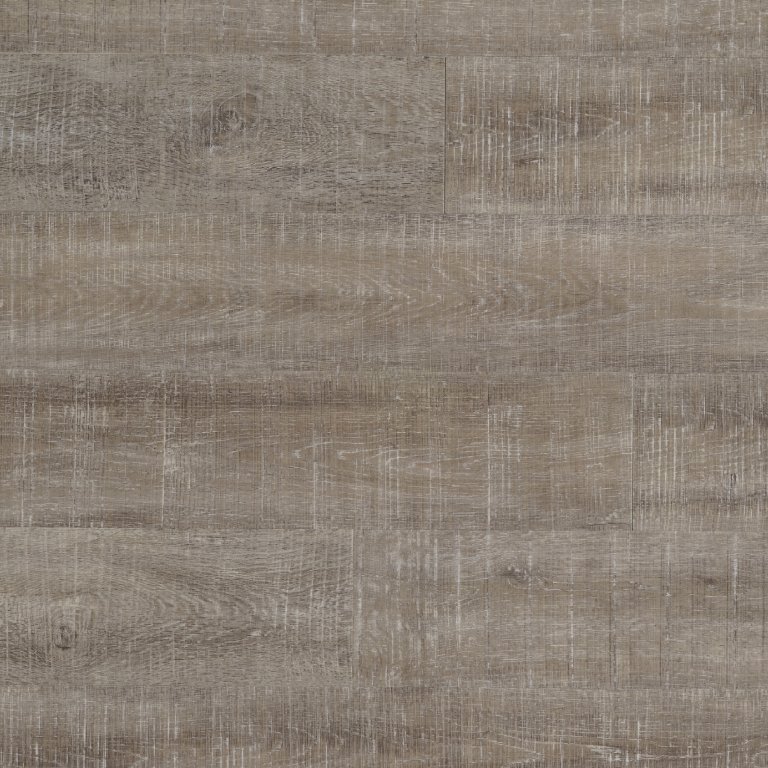 COREtec 50LVP211 Nantucket Oak 11