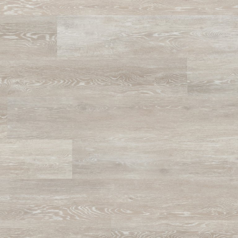 COREtec 50LVP705 Ivory Coast Oak 05