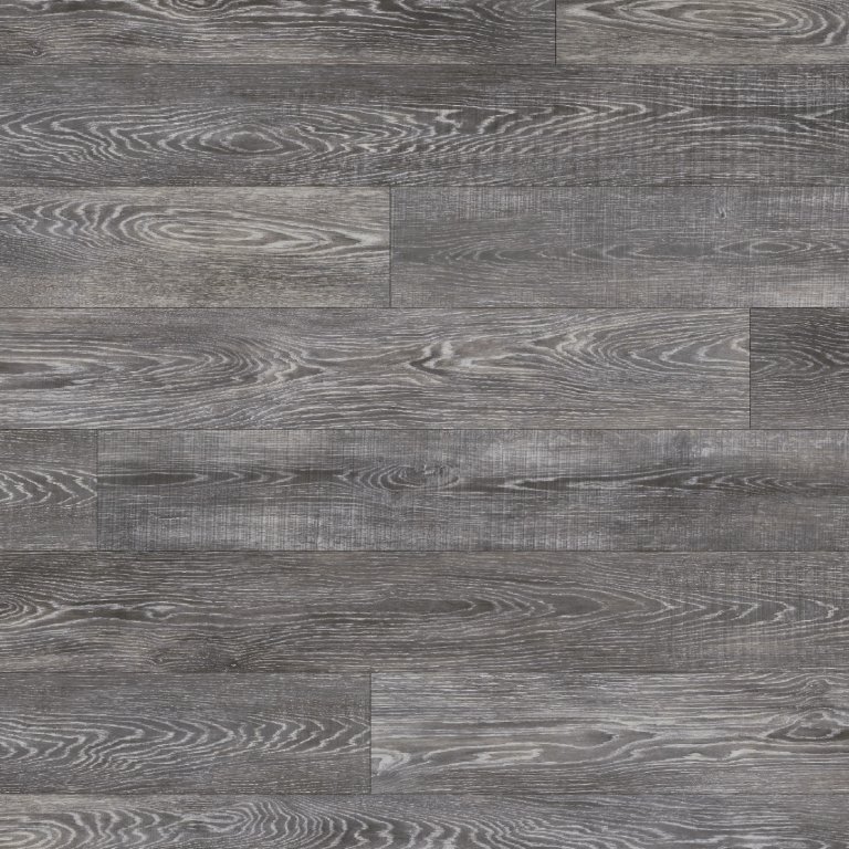 COREtec 50LVR634 Greystone Contempo Oak 34