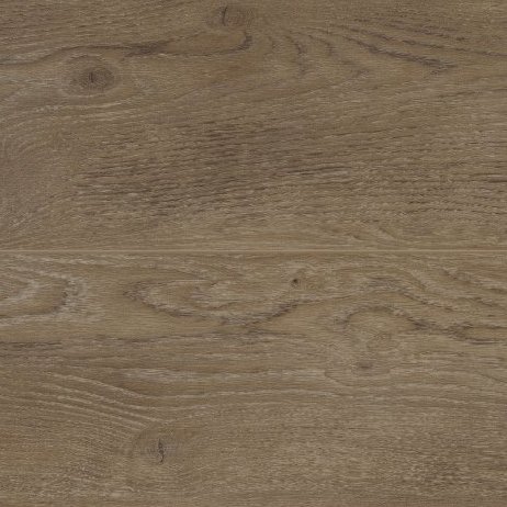 COREtec 50LVRE1284 Baltimore Oak 84