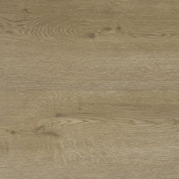 COREtec 50LVRE2353 Munster Oak 53