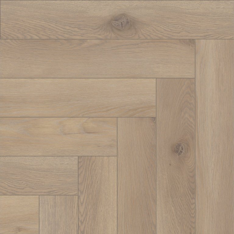 COREtec Naturals 50LVPEH807 Meadow Oak Herringbone