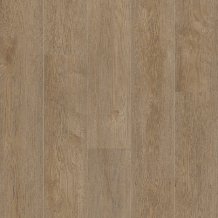 COREtec Naturals 50LVRE2884 Marlow Oak