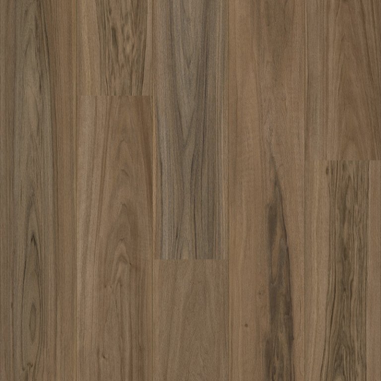 COREtec Naturals 50LVRE3084 Peruvia Oak