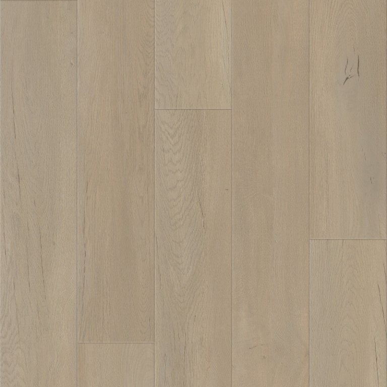 COREtec Naturals 50LVRE3173 Eila Oak