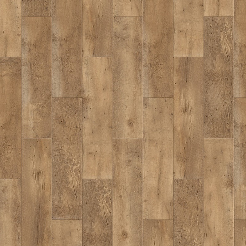 Creation 55 Rustic Oak 0445