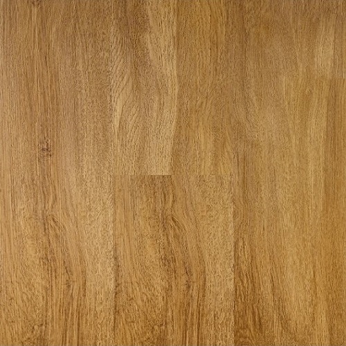 LVT Canadian Design Dry Back Hamilton