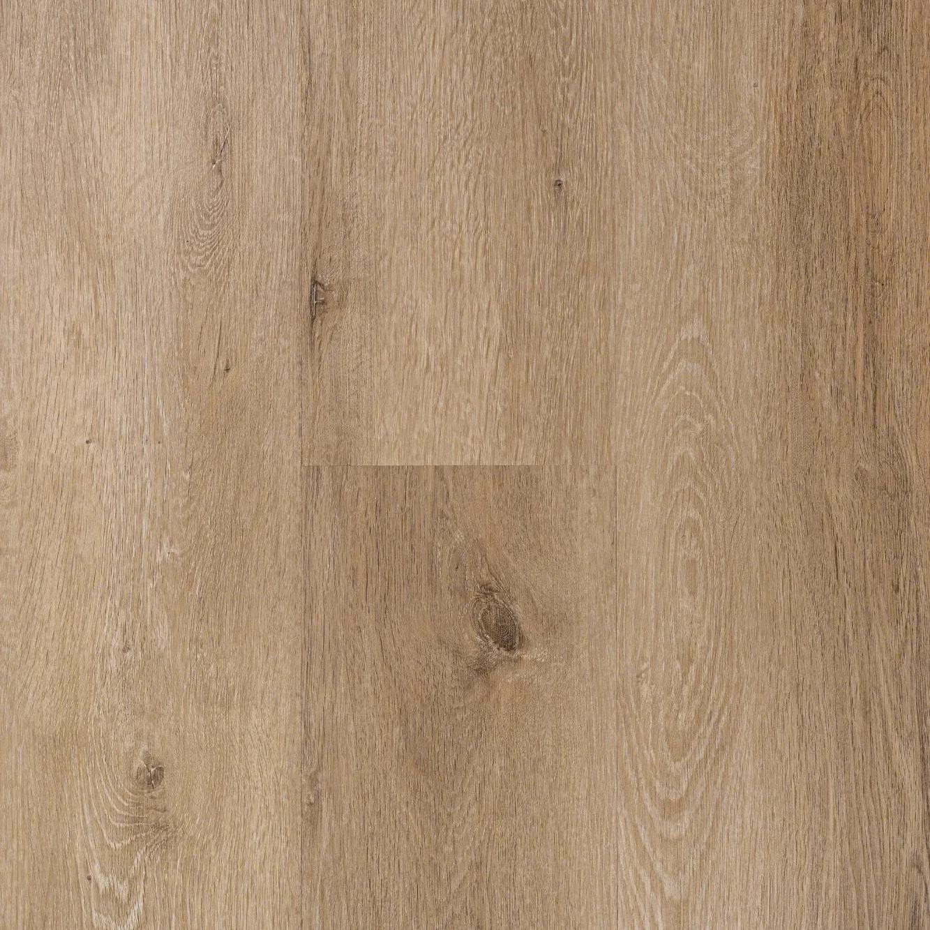 LVT Canadian Design Dry Back Jasper