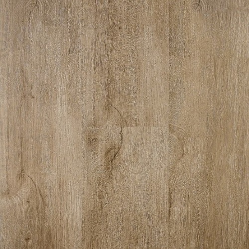 LVT Canadian Design Dry Back Ottawa