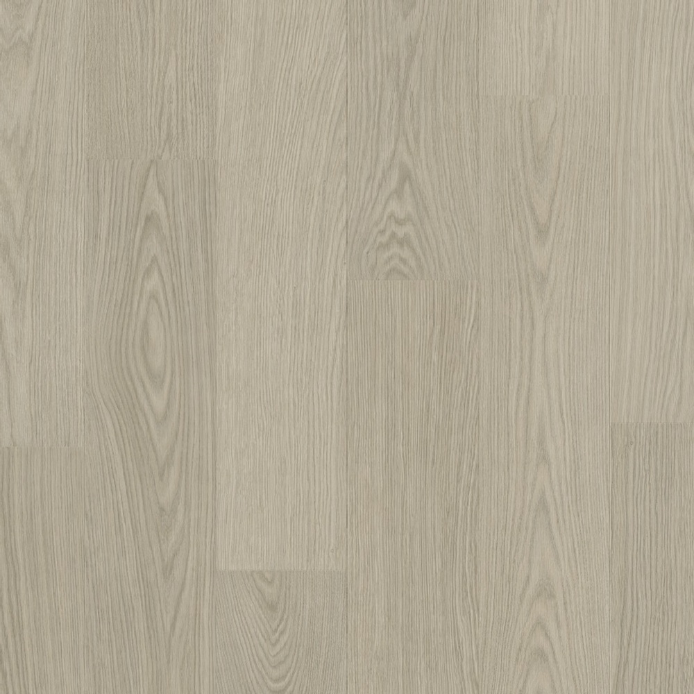 Quick-Step Alpha Vinyl Small Planks Dub chia AVSPT40280