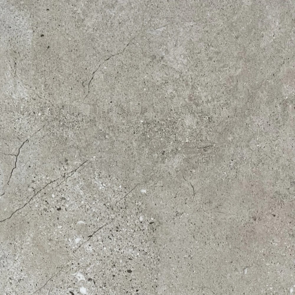 Canadian Design Peel & Stick - Beige stone