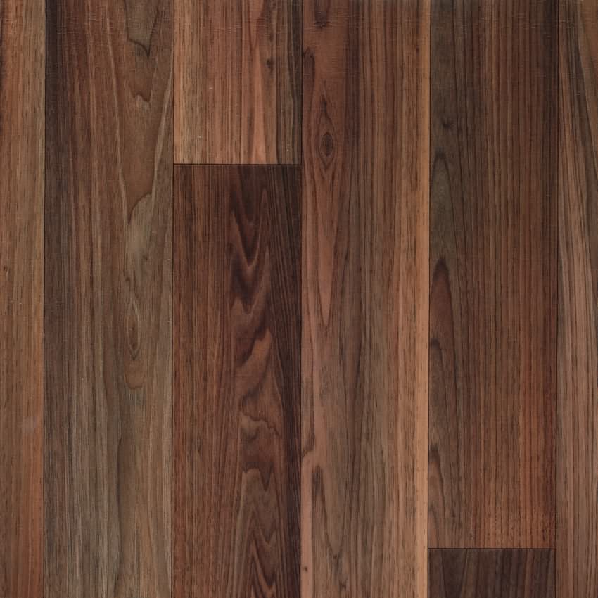 Gerflor DesignTex Walnut Medium 1268