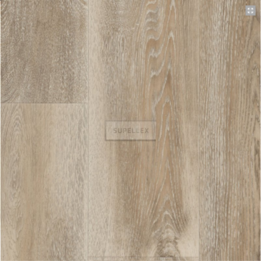 Gerflor DesignTime Cognac bělený 4040