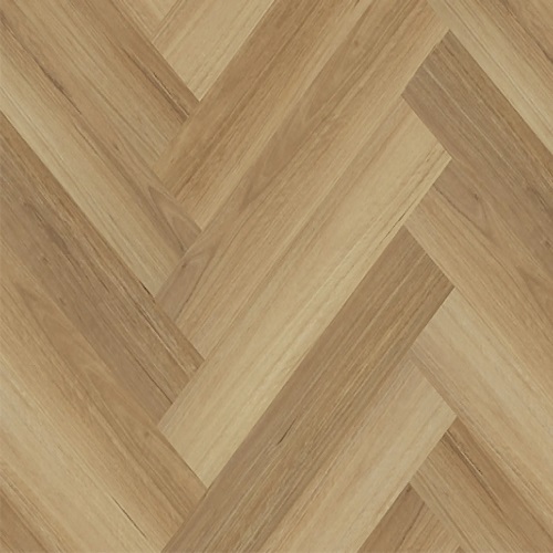 Experto Click SPC 50 Plus Herringbone Dub Nappa 1541-15