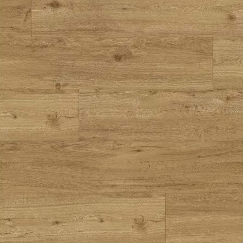 Experto LVT 55 Dub Ravello 6110-71