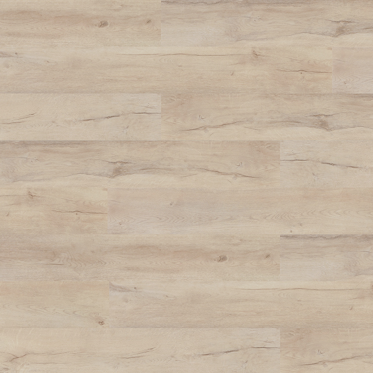 Experto LVT 55 Dub Sevilla 6179-2